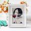 Baroque Wooden Photo frame Picture Frame for Home