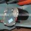 China Business Roll Laminators Cold Hot Photo Laminator Machine
