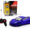 1:18 Scale Electric RTR Cartoon Car delectric rc cars for sale
