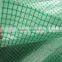 100gsm-200sm greenhouse plant warm house cover clear PE film tarpaulin