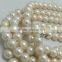 15-18mm AAA Large Size Fresh Water Real Cultured Edison Pearl Wholesale