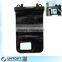 Cooskin waterproof case for samsung galaxy note 4/galaxy s5/galaxy note
