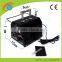 Fully automatic hot sale chicken beak cutting machine chicken meat cutting machine for sale
