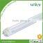 High Quality CE RoHS Certification SMD2835 18W 5ft LED Tube Light t5