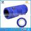 EVA High Density Hollow Deep Massage Foam Roller