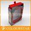 Tea Tea printed boxes