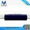 Heavy Duty Barbell Pad Home Gym Training Fitness Equipment Shoulders Protection