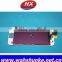 cell phone spare parts  china lcd with touch digitizer screen with logo for iPhone 5C