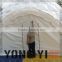 inflatable dome tent for sale inflatable tent inflatable party tent inflatable event tent inflatable outdoor tent