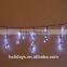 china wholesale fireworks led christmas light
