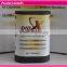 Aluminum Product Display Stands Magnetic Pop Up Display For Advertising backdrop