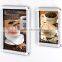 Home Decoration Wall Display Love Photo Frame