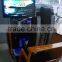 simulator arcade racing car game machine car driving video games split second car game split second racing game machine