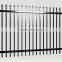 wrought iron fencing lowes,iron fence,wrought iron fence