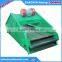 China top quality gold mining vibration screen machine manufacturer