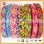 2017 Christmas Dots Pattern And Ribbons Product Type High Quality Resin Thermal Transfer Ribbon