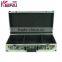 Factory Direct Supply Lockable Camouflage Kennedy Small Garden Tool Box