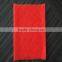 40D mesh fabric for mosquito net