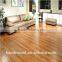 High quality exterior laminate floor with good price