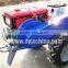 tractor , 12hp tractor , mini tractor , farm tractor , walking tractor and power tiller