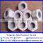 anti theft nuts/theftproof nuts hot dip galvanizing