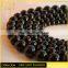 China Factory Different Size Onyx Round Beads With Hole (KB-001)