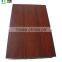 interior paneling kitchen wall exterior wall cladding