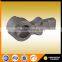 export carbon steel auto parts