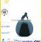 2015 popular Messenger sport Bag,Shoulder Bag sling bag