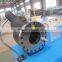 Hydraulic Hose crimping machine (DSG250)