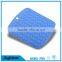 silicone placemat,silicone win glass drying mat,silicone mat for table