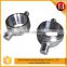 Professional custom all kinds oem high precision CNC machining all kinds part for wholesales