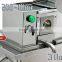 New Style The World's Smallest Sugarcane Juice Machine , sugar cane juice machine FM-400Wmini