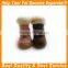 JML brand dog shoes pet product wholesale warm stylish witer snow boots