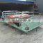 farrowing crate for sows/pvc fence farrowing beds/ pig farm