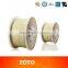 Magnet wire supplies new zealand