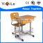 student table and chairs student table chair set classroom furniture
