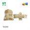 JS-h019 wholesale low cost coffin handles