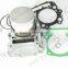 Grizzly 660 102mm Cylinder Kit