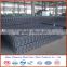 Trench Mesh Steel Concrete Reinforcing Mesh Steel Panel (Factory Direct Selling)