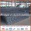 2015 Anping Steel Bar Welded Mesh for Structural Reinforced Concrete Panel