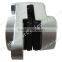 Brake Caliper Ajp for Derbi Senda Peugeot