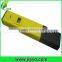 digital ph meter with competitive price
