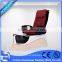 modern salon beauty salon equipment in dubai used pedicure spa chair for sales