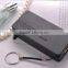 Attractive Gifts 5200mah Portable Power Banks, Manufacturer Price Best Quality 5200mah Power Bank