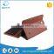 High Quality 8.0 universal bluetooth keyboard leather case for samsung