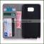 Business Style with OEM Logo Phone Cover Case for Samsung galaxy Note 5
