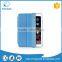 Wholesale pc Leather Folding Keyboard Case for Ipad 6
