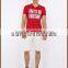 Aristino men short with 100% cotton