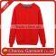 no Zipper Hoodie Jacket Custom Clothing Xxxxl Pullover Hoodies Sublimation Custom Winter Hoodie Wholesale Plain Hoodie Jackets